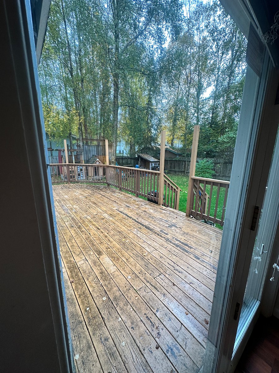 Furnished Finder property 900699_1 photo 12