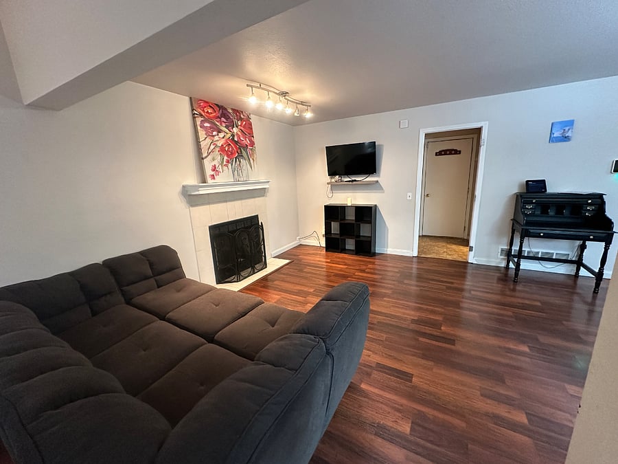 Furnished Finder property 900699_1 photo 15