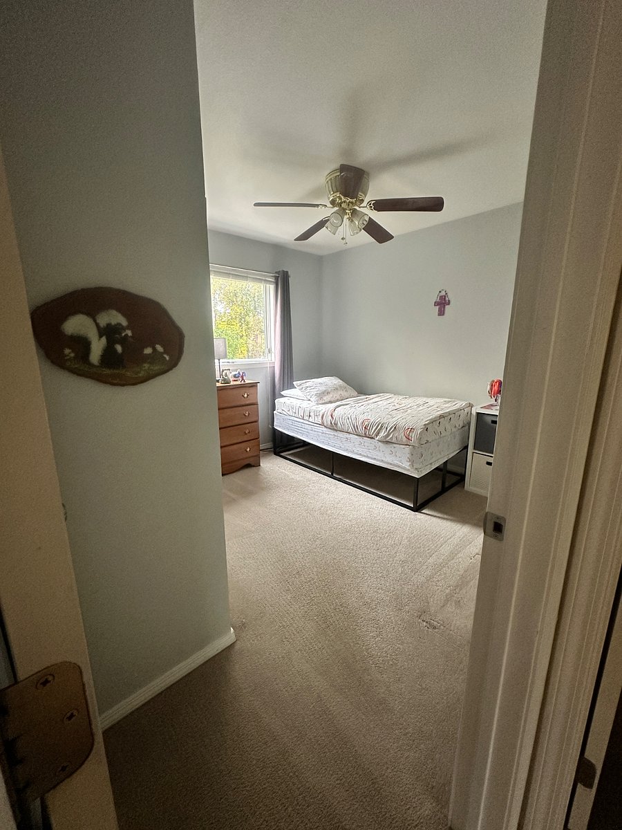 Furnished Finder property 900699_1 photo 24
