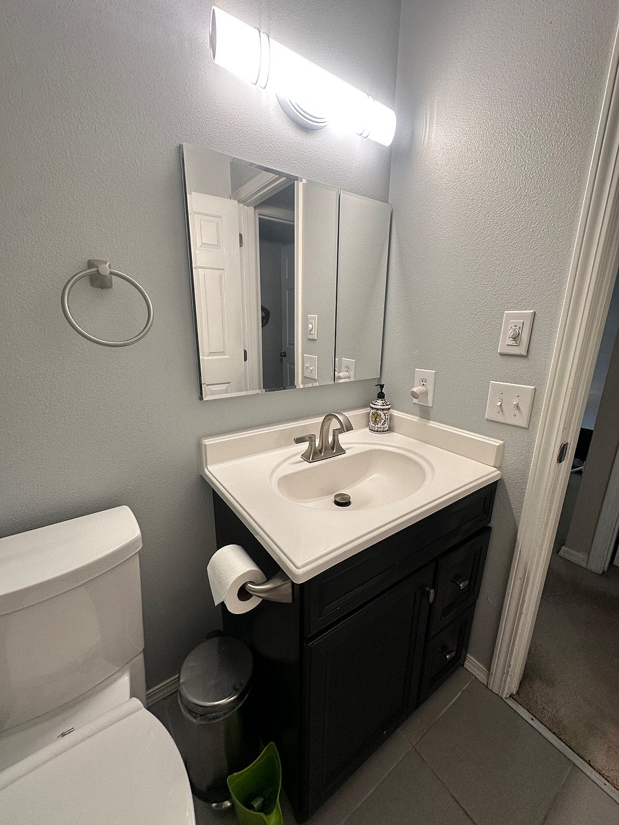 Furnished Finder property 900699_1 photo 27
