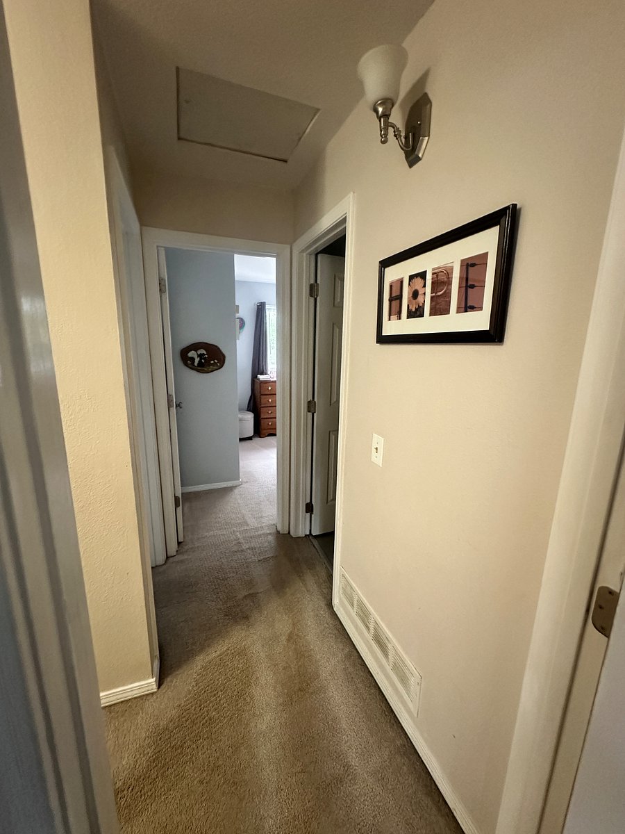 Furnished Finder property 900699_1 photo 28