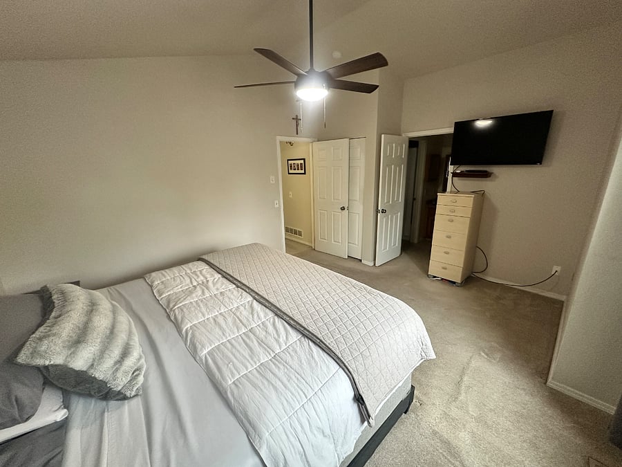 Furnished Finder property 900699_1 photo 30