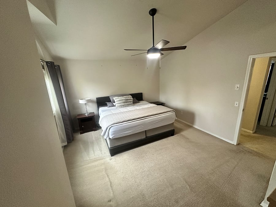 Furnished Finder property 900699_1 photo 35