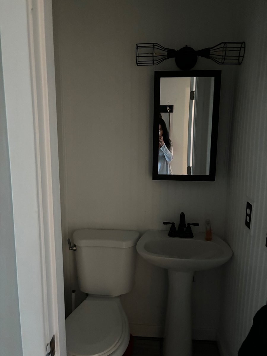 Furnished Finder property 900706_1 photo 6