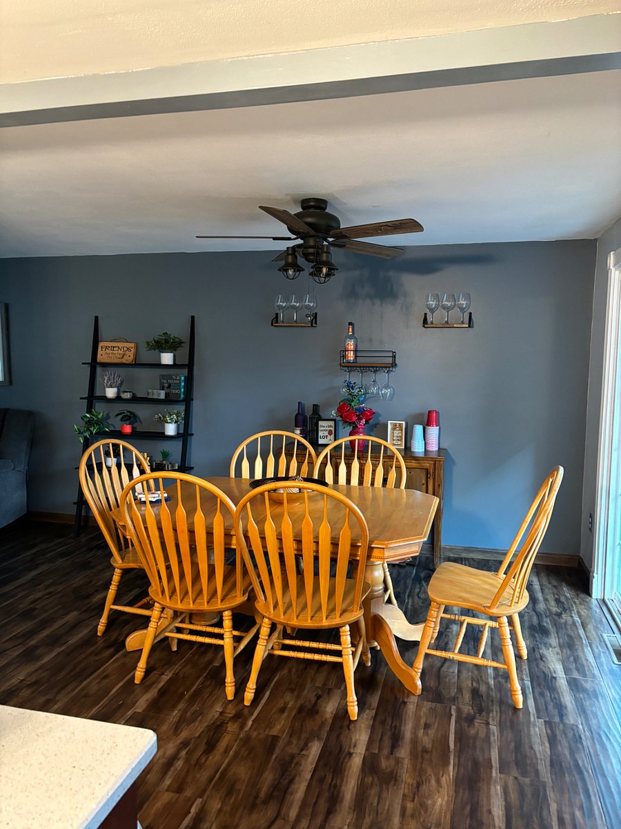 Furnished Finder property 900706_1 photo 9