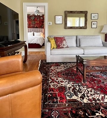 Furnished Finder property 900708_1 photo 15