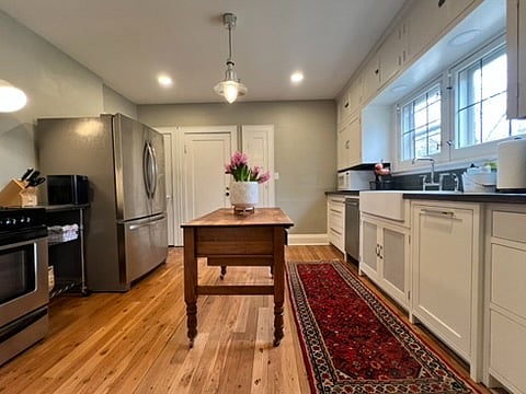 Furnished Finder property 900708_1 photo 6