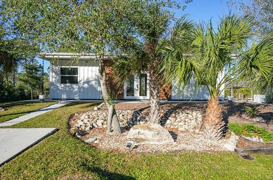 Furnished Finder property 900710_1 photo 3