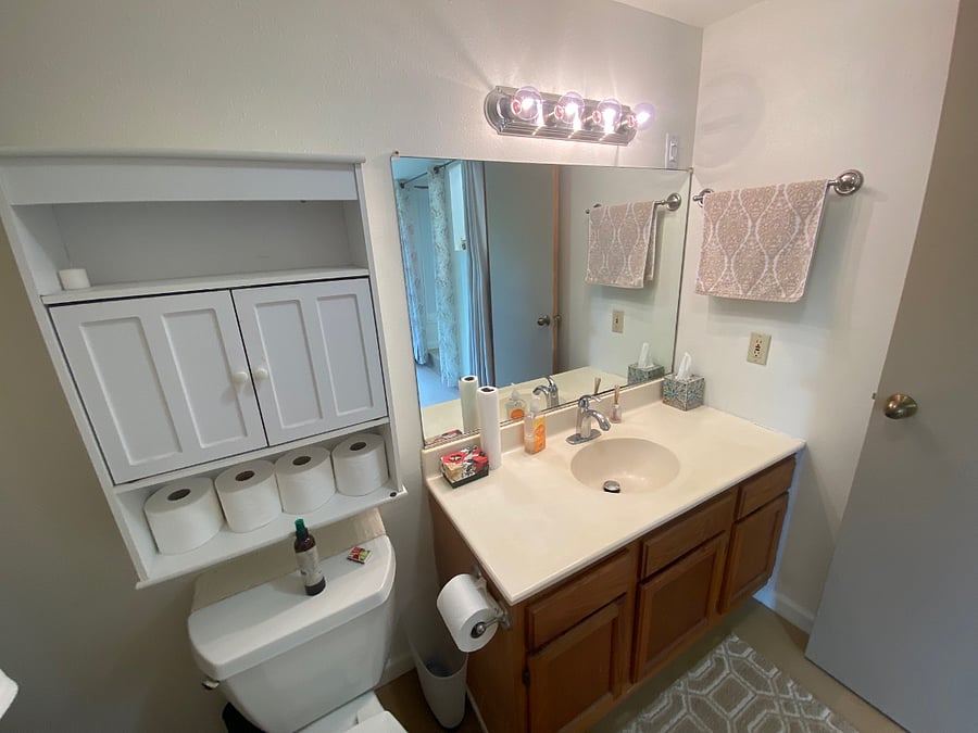 Furnished Finder property 900718_1 photo 7