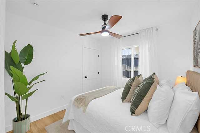 Furnished Finder property 900719_2 photo 5