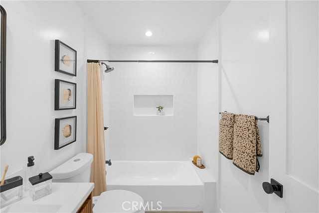 Furnished Finder property 900719_2 photo 7