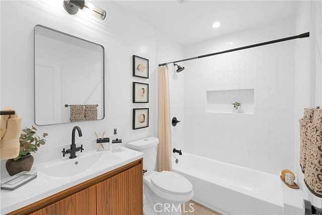 Furnished Finder property 900719_2 photo 6