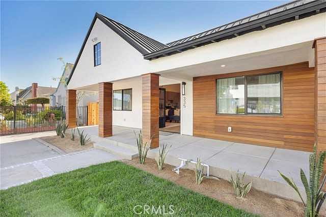 Furnished Finder property 900719_2 photo 3