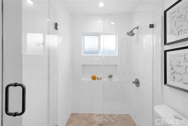 Furnished Finder property 900719_3 photo 7