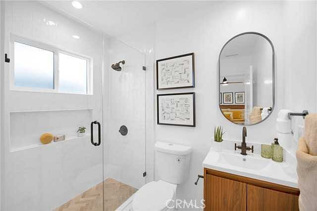 Furnished Finder property 900719_3 photo 6