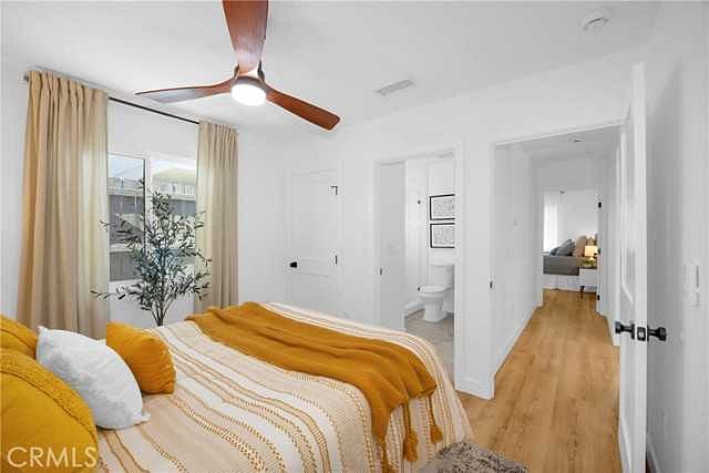 Furnished Finder property 900719_3 photo 5