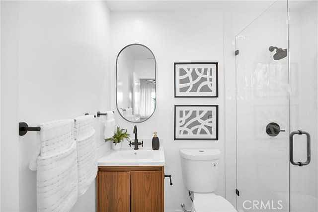 Furnished Finder property 900719_4 photo 4