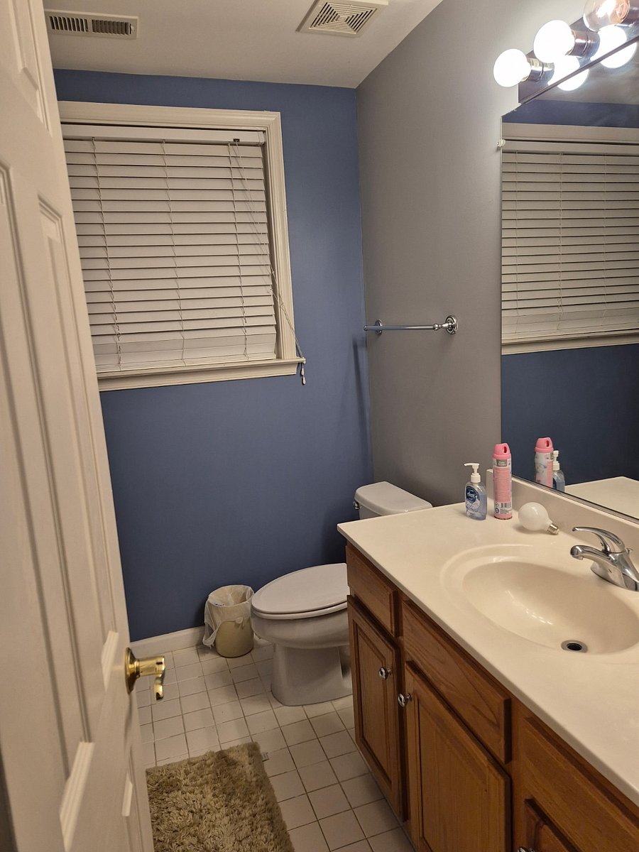 Furnished Finder property 900721_1 photo 11