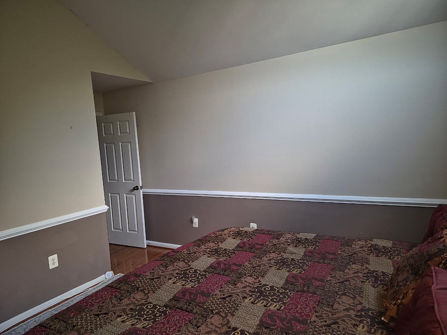 Furnished Finder property 900721_2 photo 8