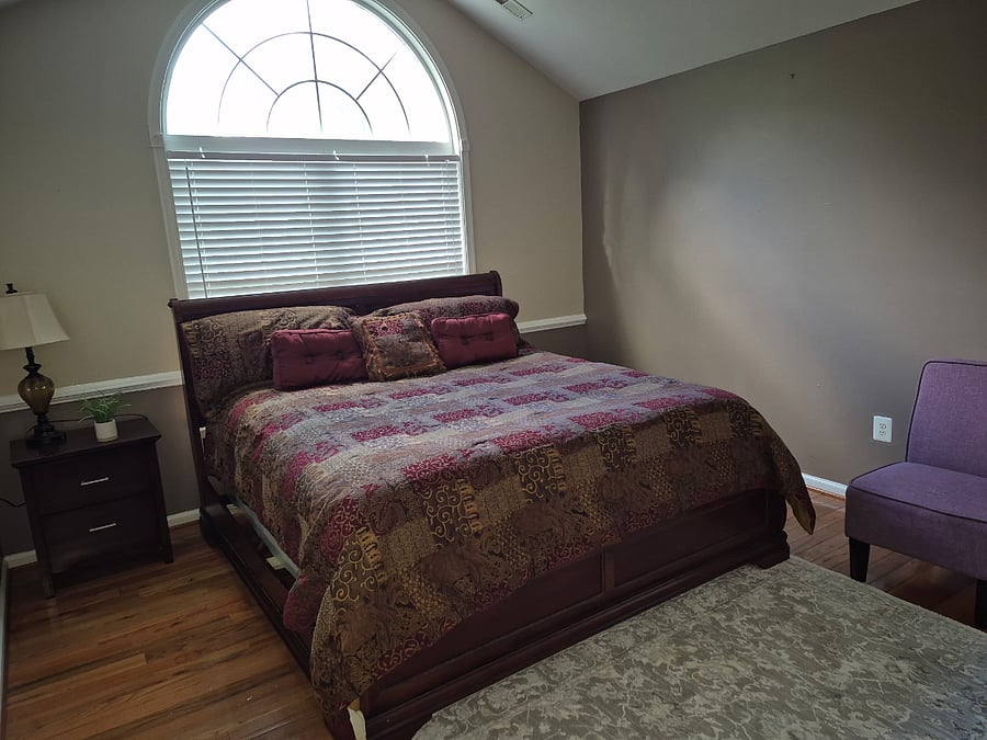 Furnished Finder property 900721_2 photo 9