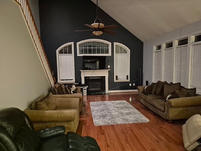 Furnished Finder property 900721_2 photo 12