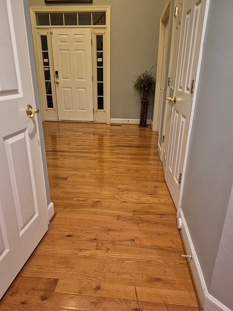 Furnished Finder property 900721_2 photo 16