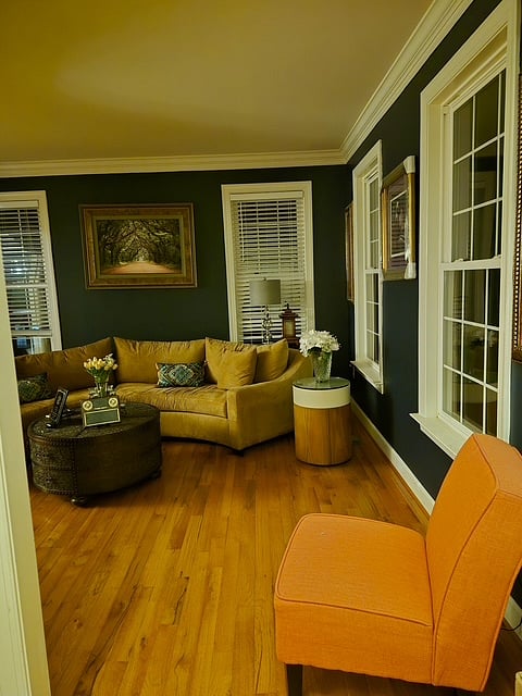 Furnished Finder property 900721_2 photo 18