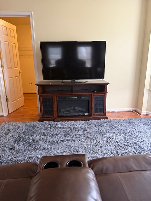 Furnished Finder property 900721_3 photo 9