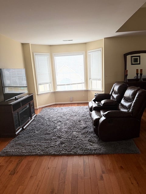 Furnished Finder property 900721_3 photo 8