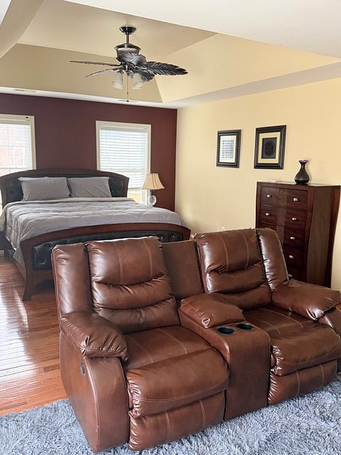 Furnished Finder property 900721_3 photo 5