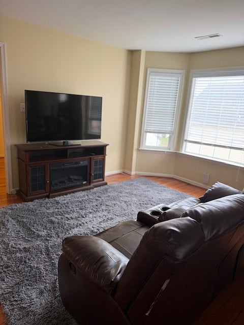 Furnished Finder property 900721_3 photo 7