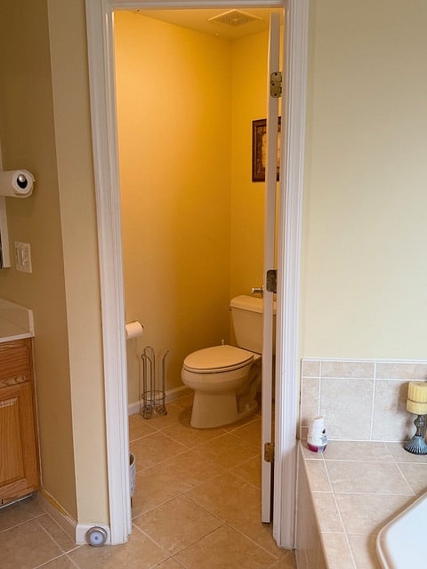 Furnished Finder property 900721_3 photo 14