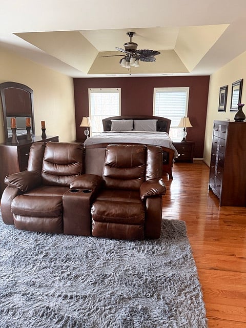Furnished Finder property 900721_3 photo 6