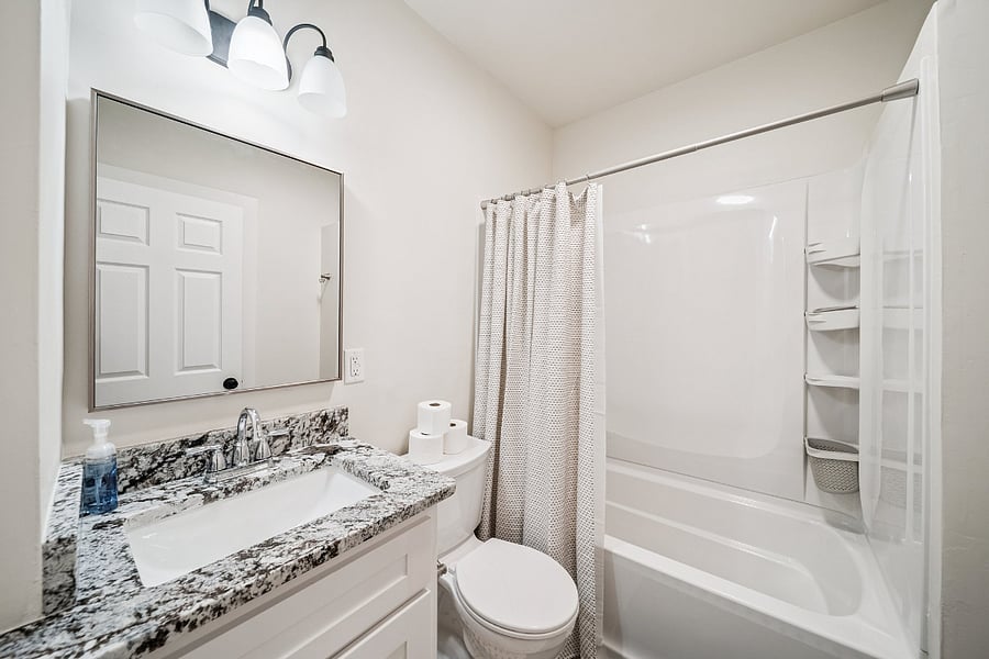 Furnished Finder property 900724_1 photo 9