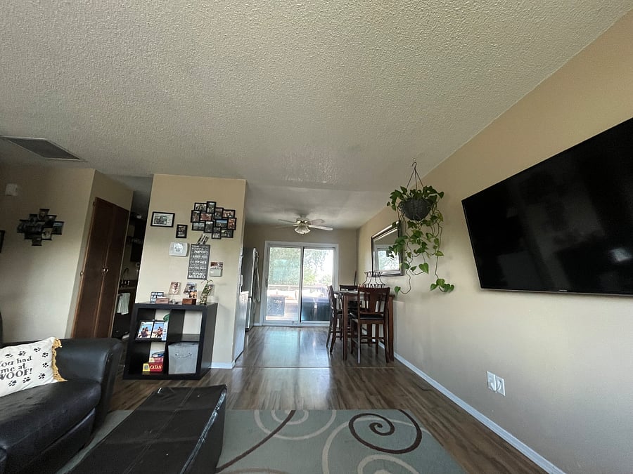 Furnished Finder property 900732_1 photo 7