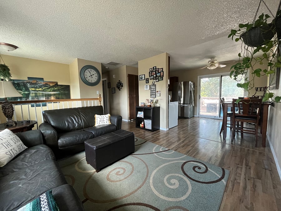 Furnished Finder property 900732_1 photo 5