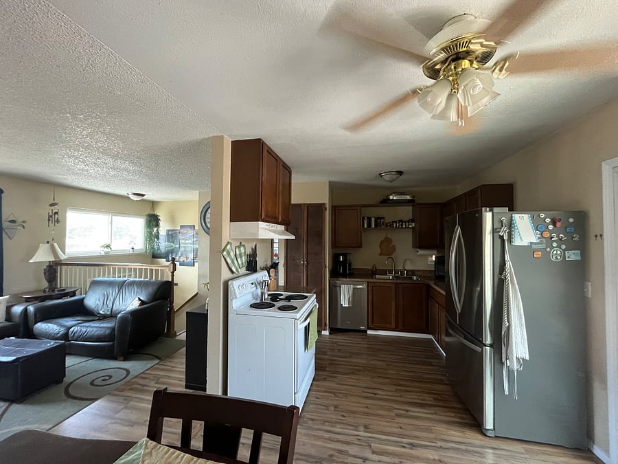 Furnished Finder property 900732_1 photo 8