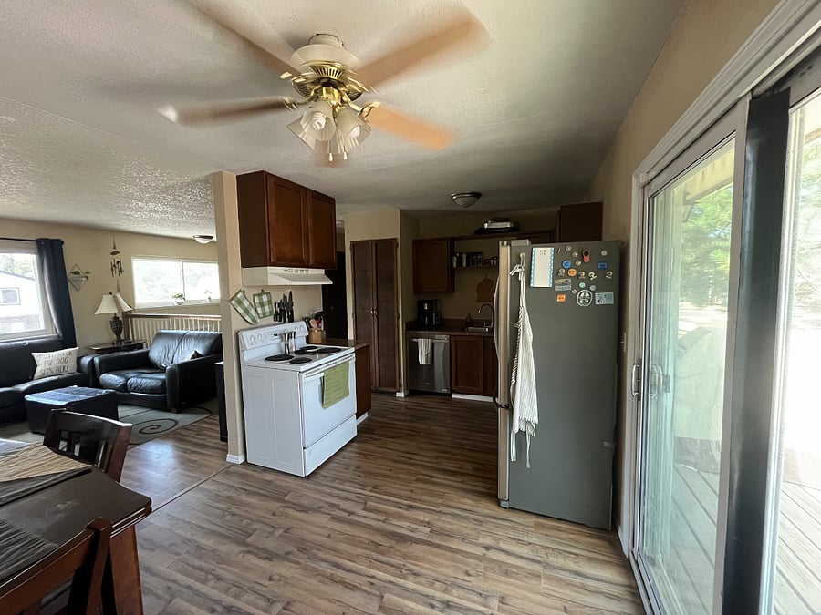 Furnished Finder property 900732_1 photo 9