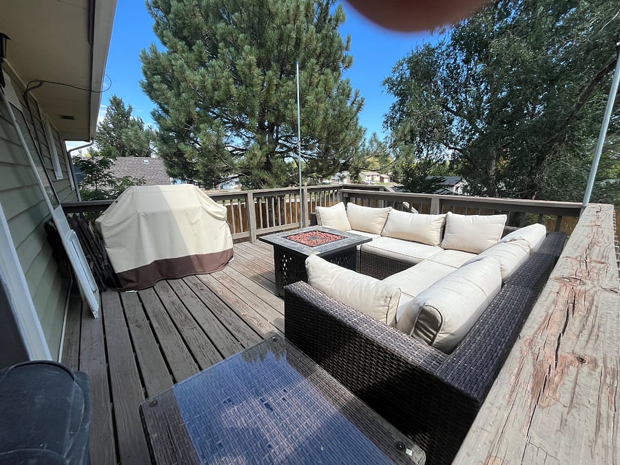 Furnished Finder property 900732_1 photo 12