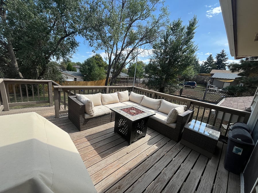 Furnished Finder property 900732_1 photo 13