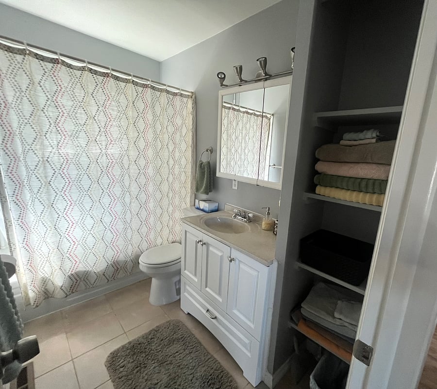 Furnished Finder property 900732_1 photo 15