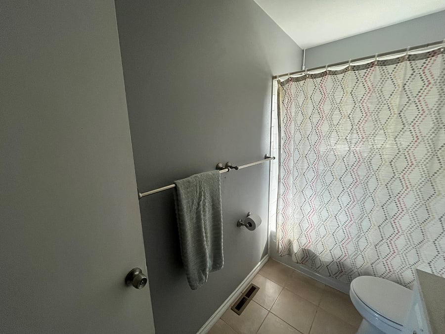 Furnished Finder property 900732_1 photo 16