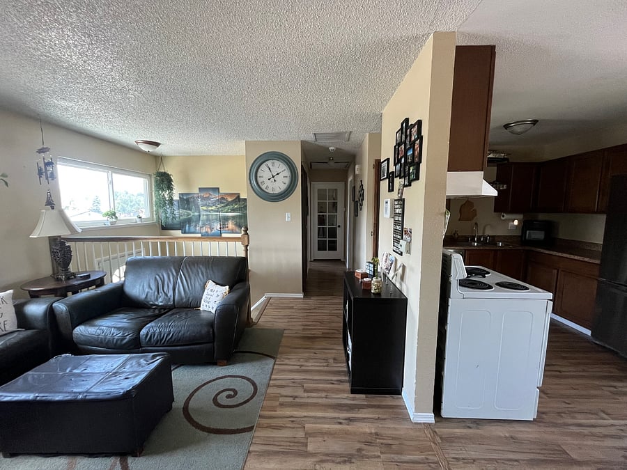 Furnished Finder property 900732_1 photo 6