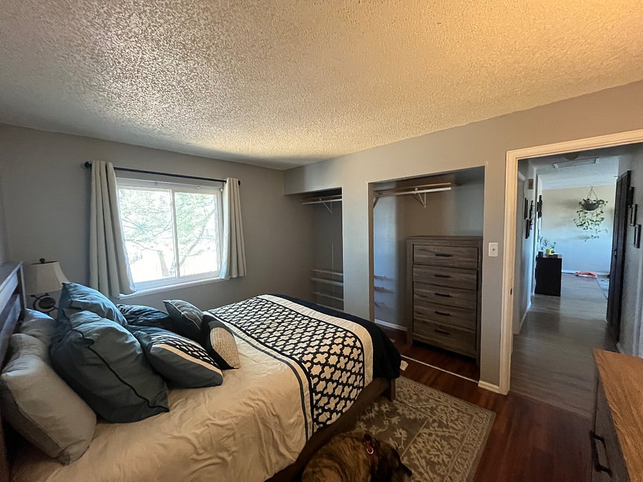 Furnished Finder property 900732_1 photo 24