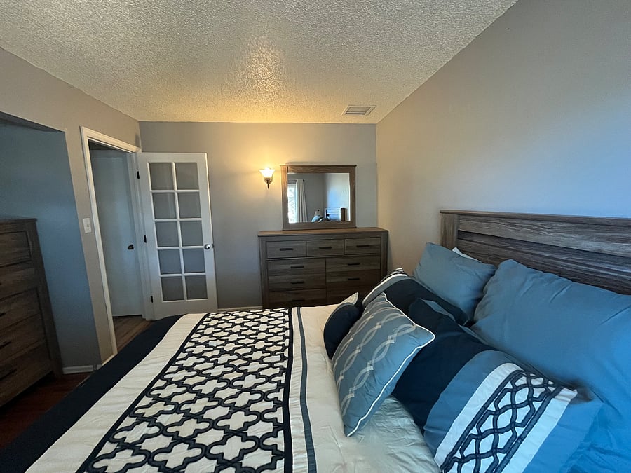 Furnished Finder property 900732_1 photo 26