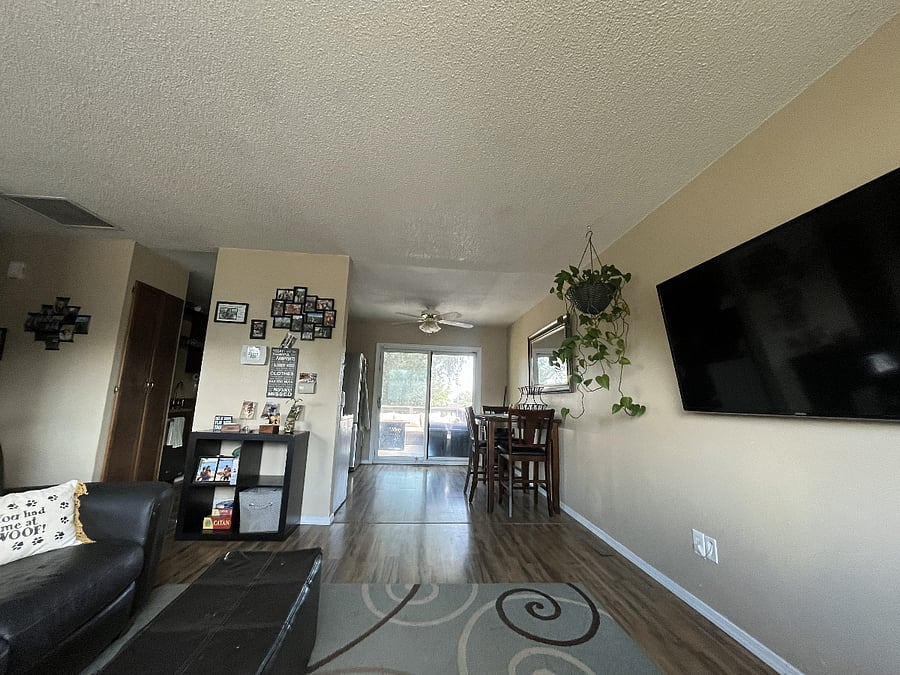 Furnished Finder property 900732_2 photo 9