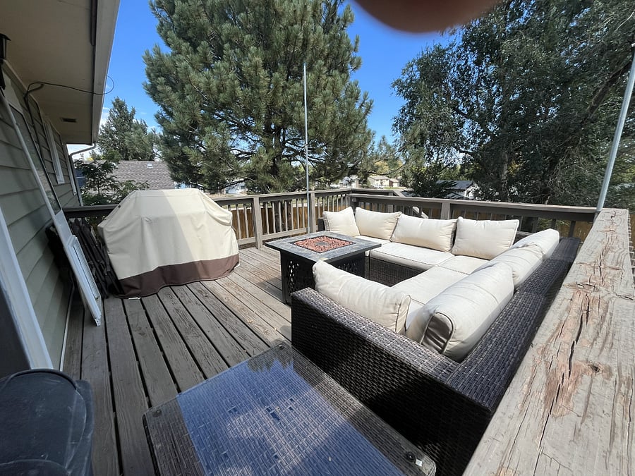 Furnished Finder property 900732_2 photo 13