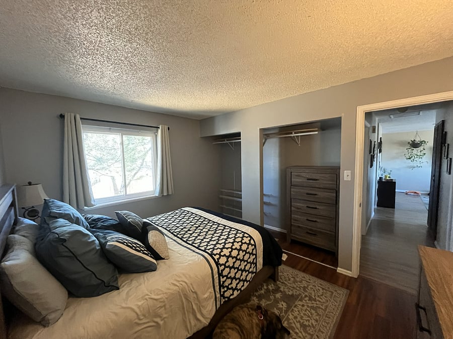 Furnished Finder property 900732_2 photo 18