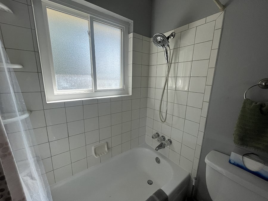 Furnished Finder property 900732_2 photo 24