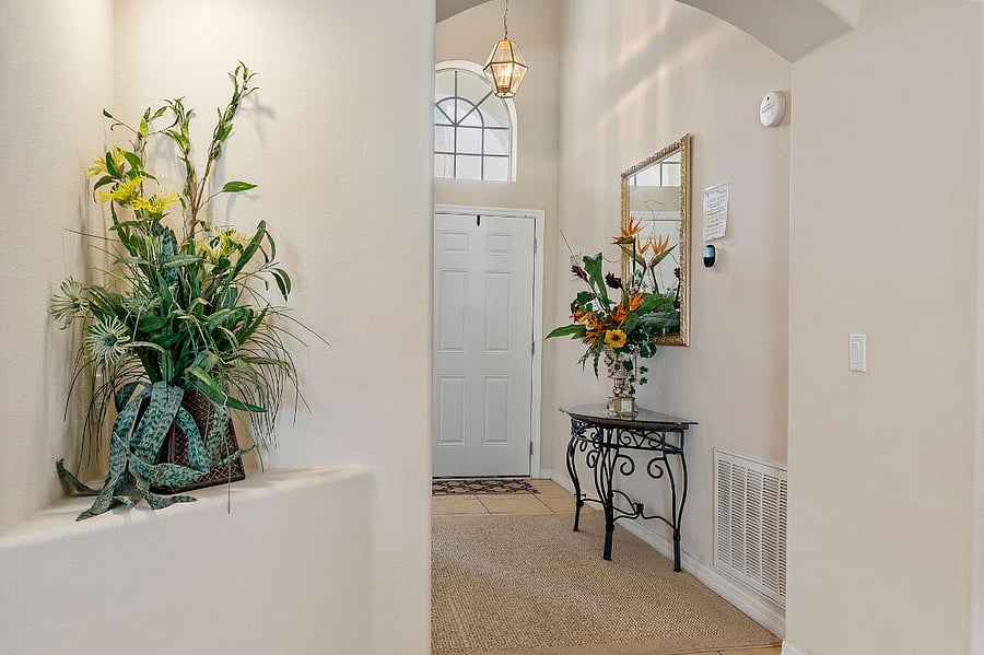 Furnished Finder property 900740_1 photo 4